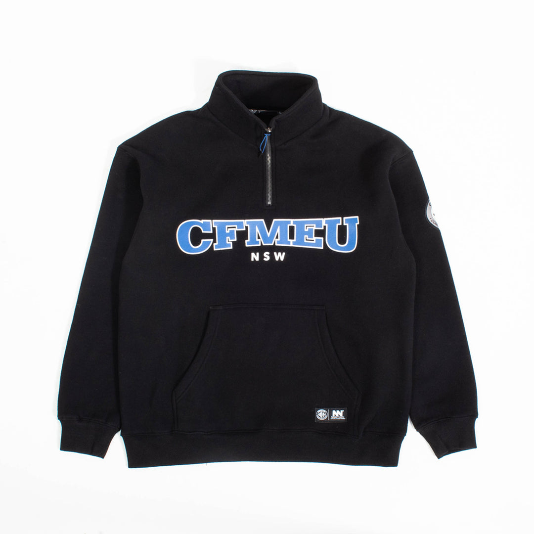 CFMEU NSW by Nowear Supply CFMEU by Nowear Supply