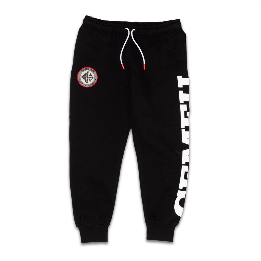 Slim trackies hotsell
